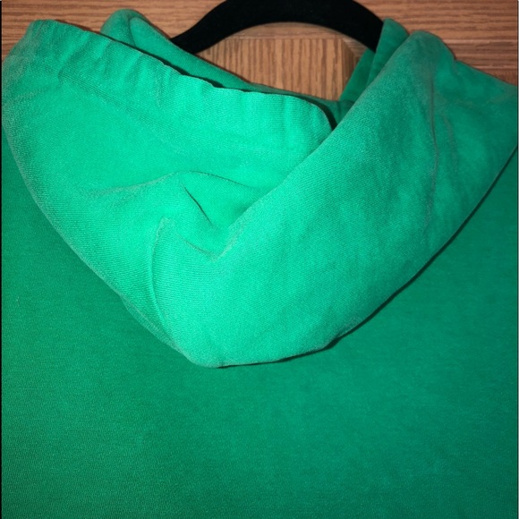 Hoodie - Picture 4 of 5